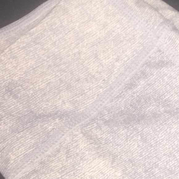 Joe’s Jeans Rhythm Leggings - Picture 8 of 8